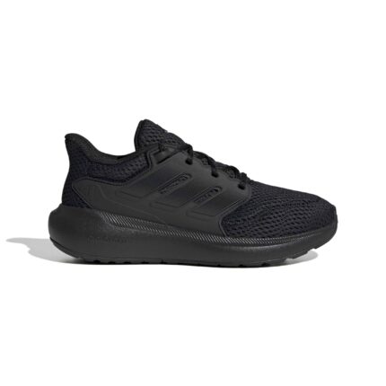 adidas Παιδικά Παπούτσια Ultimashow 2.0 Μαύρα