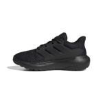 adidas Παιδικά Παπούτσια Ultimashow 2.0 Μαύρα