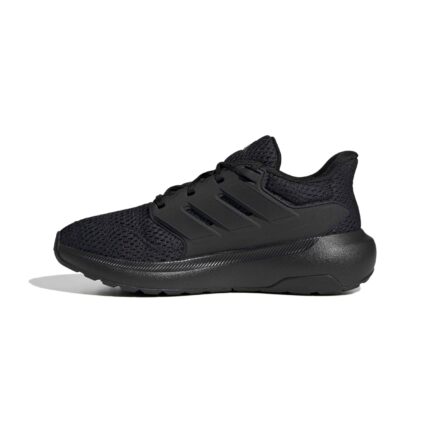 adidas Παιδικά Παπούτσια Ultimashow 2.0 Μαύρα