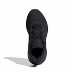 adidas Παιδικά Παπούτσια Ultimashow 2.0 Μαύρα