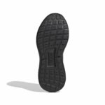 adidas Παιδικά Παπούτσια Ultimashow 2.0 Μαύρα