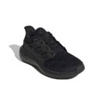 adidas Παιδικά Παπούτσια Ultimashow 2.0 Μαύρα