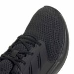 adidas Παιδικά Παπούτσια Ultimashow 2.0 Μαύρα