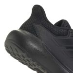 adidas Παιδικά Παπούτσια Ultimashow 2.0 Μαύρα
