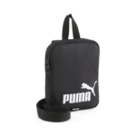 Puma Phase Portable Shoulder Bag