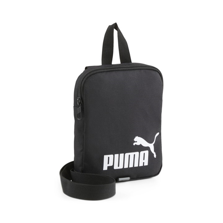 im_079955_01_1.png Puma Phase Portable Shoulder Bag