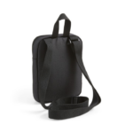 Puma Phase Portable Shoulder Bag