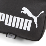 Puma Phase Portable Shoulder Bag
