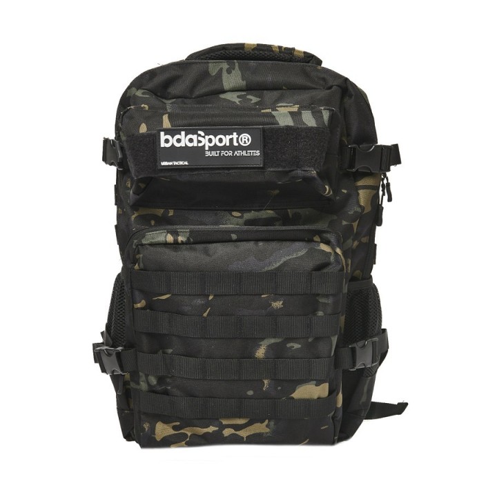 im_095618_17_1.jpg Body Action Backpack Army
