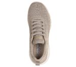 Skechers Bobs B Flex Hi - Flying HI Γυναικεία Sneakers