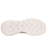 Skechers Bobs B Flex Hi - Flying HI Γυναικεία Sneakers