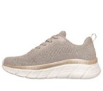 Skechers Bobs B Flex Hi - Flying HI Γυναικεία Sneakers