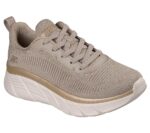 Skechers Bobs B Flex Hi - Flying HI Γυναικεία Sneakers