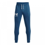 Under Armour Rival Terry Jogger