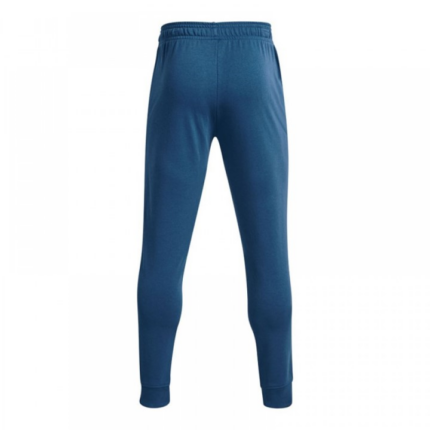 Under Armour Rival Terry Jogger