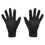 Under Armour Storm Liner Gloves