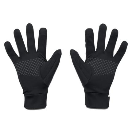 Under Armour Storm Liner Gloves