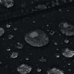 Under Armour Storm Launch Beanie Unisex Σκούφος σε Μαύρο χρώμα