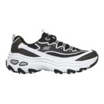 Skechers Γυναικεία D'Lite Max