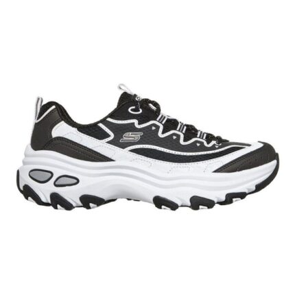 Skechers Γυναικεία D'Lite Max