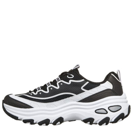 Skechers Γυναικεία D'Lite Max