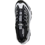 Skechers Γυναικεία D'Lite Max