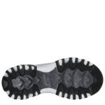 Skechers Γυναικεία D'Lite Max