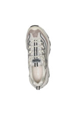 Skechers D Lites Γυναικεία Chunky Sneakers