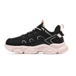 Fila Memory Spinel 3 Lace Παιδικά Sneakers με Κορδόνια