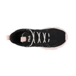 Fila Memory Spinel 3 Lace Παιδικά Sneakers με Κορδόνια