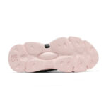 Fila Memory Spinel 3 Lace Παιδικά Sneakers με Κορδόνια