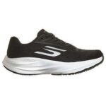 Skechers SKX Aero Spark - Kinetic Surge