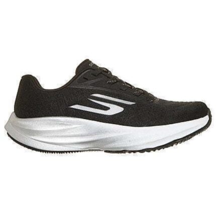 Skechers SKX Aero Spark - Kinetic Surge
