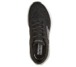 Skechers SKX Aero Spark - Kinetic Surge