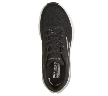 Skechers SKX Aero Spark - Kinetic Surge
