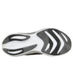 Skechers SKX Aero Spark - Kinetic Surge