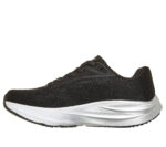 Skechers SKX Aero Spark - Kinetic Surge