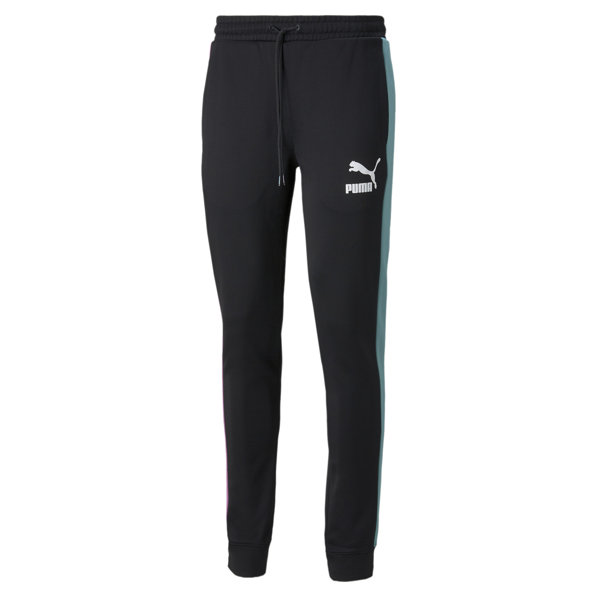 im_530099_98_1.png Puma Iconic T7 Track Pants
