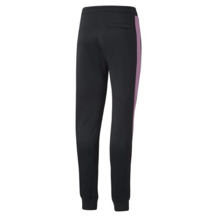 Puma Iconic T7 Track Pants