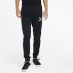 Puma Iconic T7 Track Pants