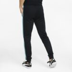 Puma Iconic T7 Track Pants
