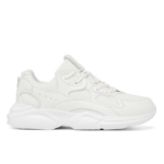 Fila Memory Mallou