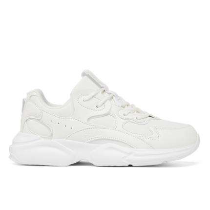 Fila Memory Mallou