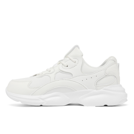 Fila Memory Mallou