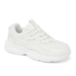 Fila Memory Mallou