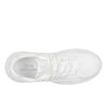 Fila Memory Mallou