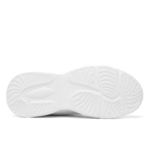 Fila Memory Mallou