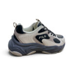 Fila Mallou 3 Memory Γυναικεία Παπούτσια