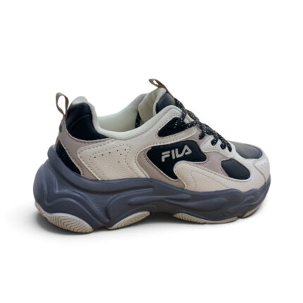 Fila Mallou 3 Memory Γυναικεία Παπούτσια