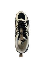 Fila Mallou 3 Memory Γυναικεία Παπούτσια